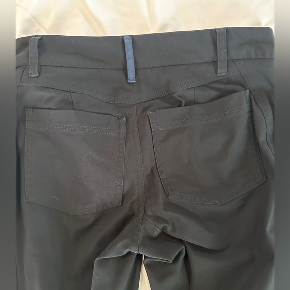Lululemon Everyday Pants for Women. Size XS-S - Picture 13 of 13